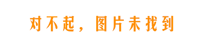 IDPRO,Brady,贝迪,标识,标签,打印机,识别,布线管理,文档